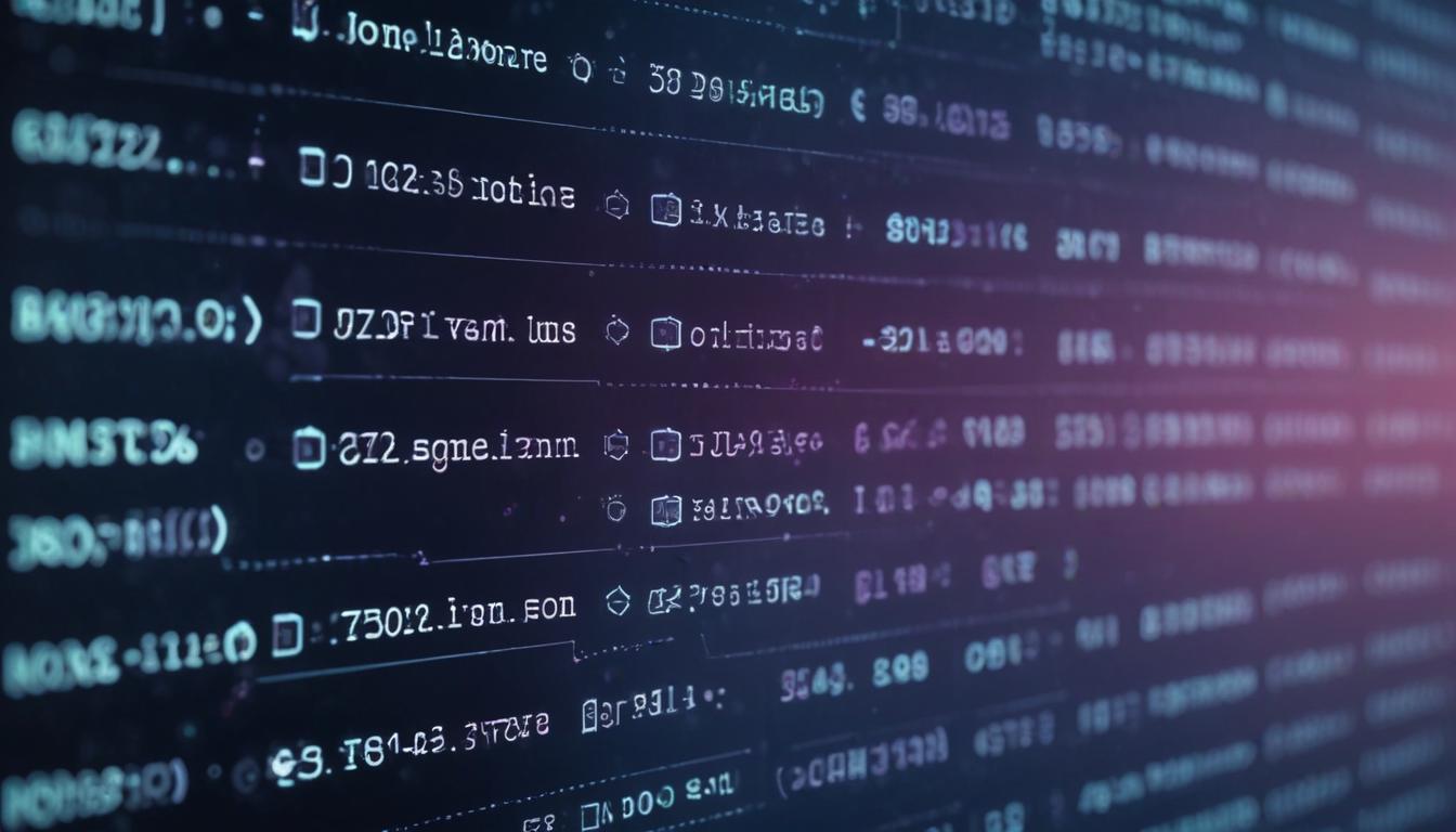 Mesajlarınıza Json Formatında Cevap Verme